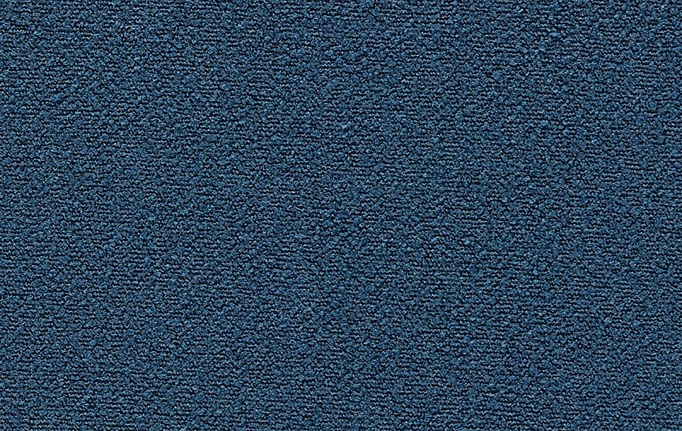 Английская ткань Harlequin, коллекция Indoor/Outdoor Weaves, артикул 134103