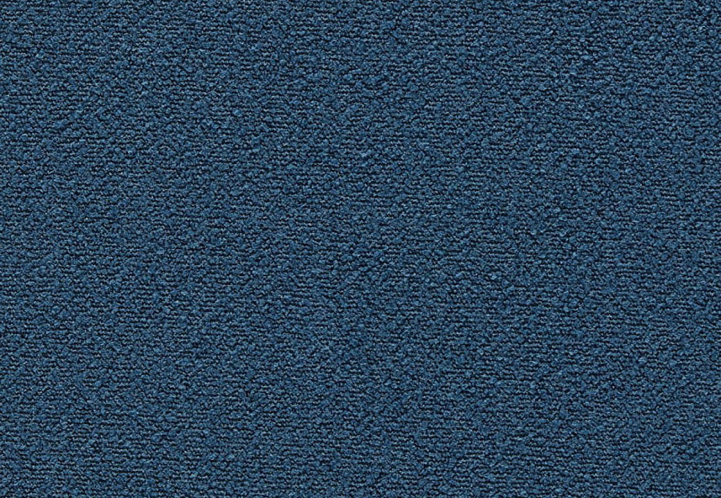 Ткань Harlequin Indoor/Outdoor Weaves 134103