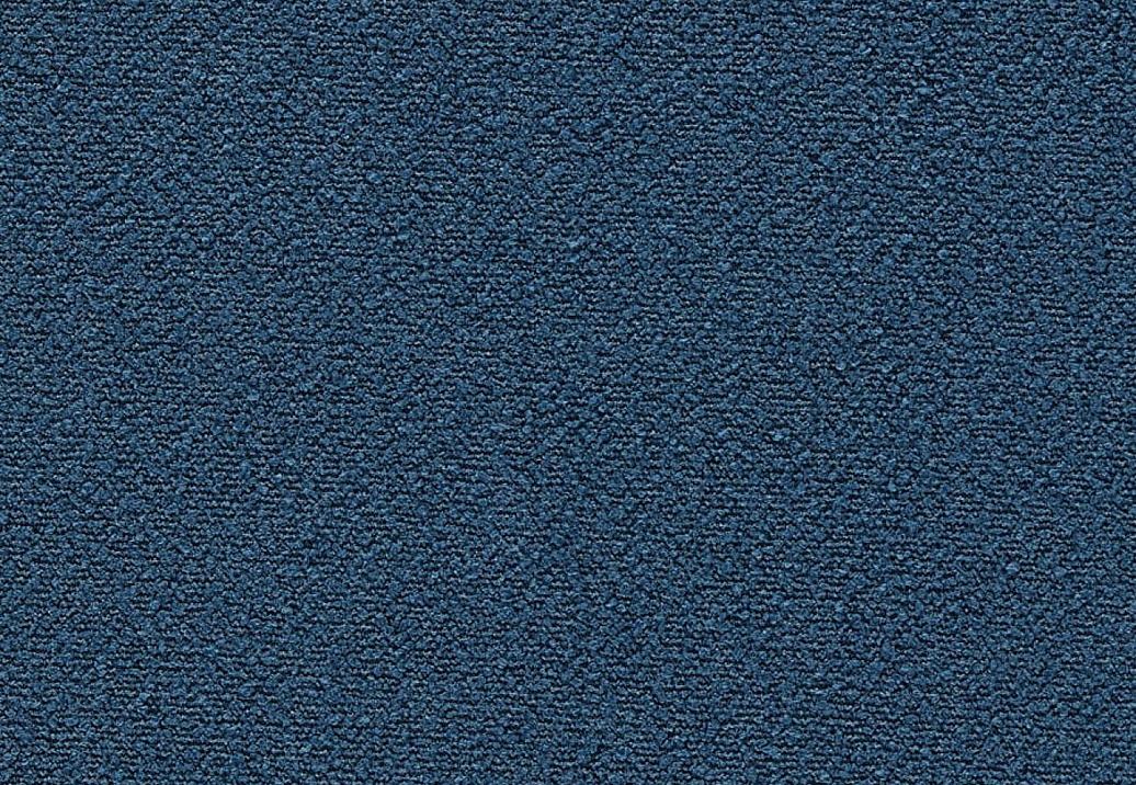 Ткань Harlequin Indoor/Outdoor Weaves 134103