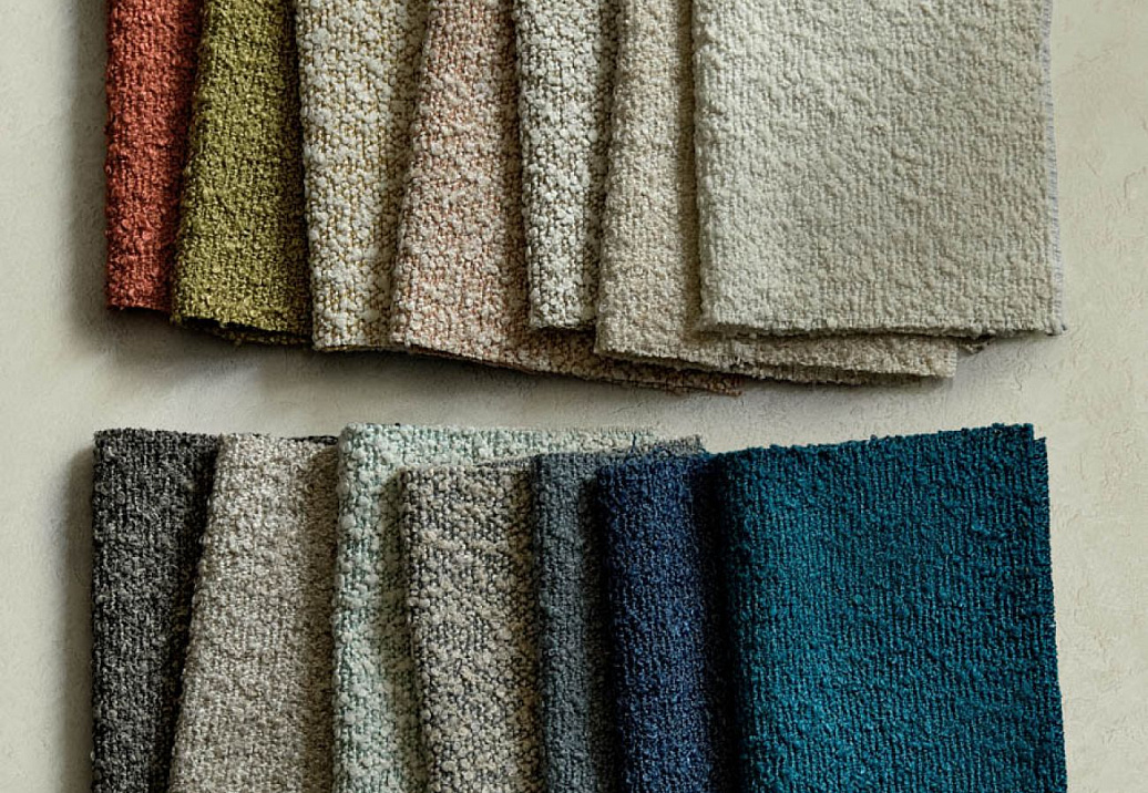 Ткань Harlequin Indoor/Outdoor Weaves 134103