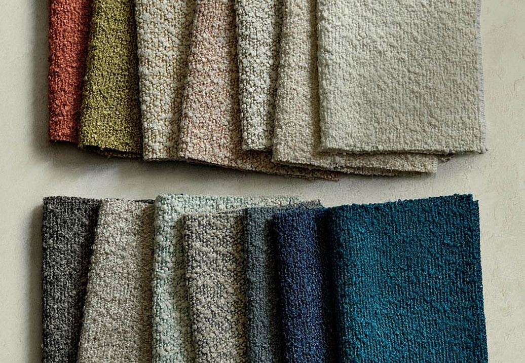 Ткань Harlequin Indoor/Outdoor Weaves 134103