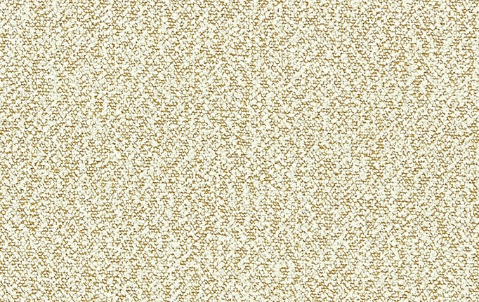 Английская ткань Harlequin, коллекция Indoor/Outdoor Weaves, артикул 134104