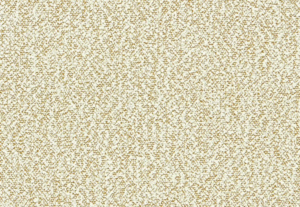 Ткань Harlequin Indoor/Outdoor Weaves 134104