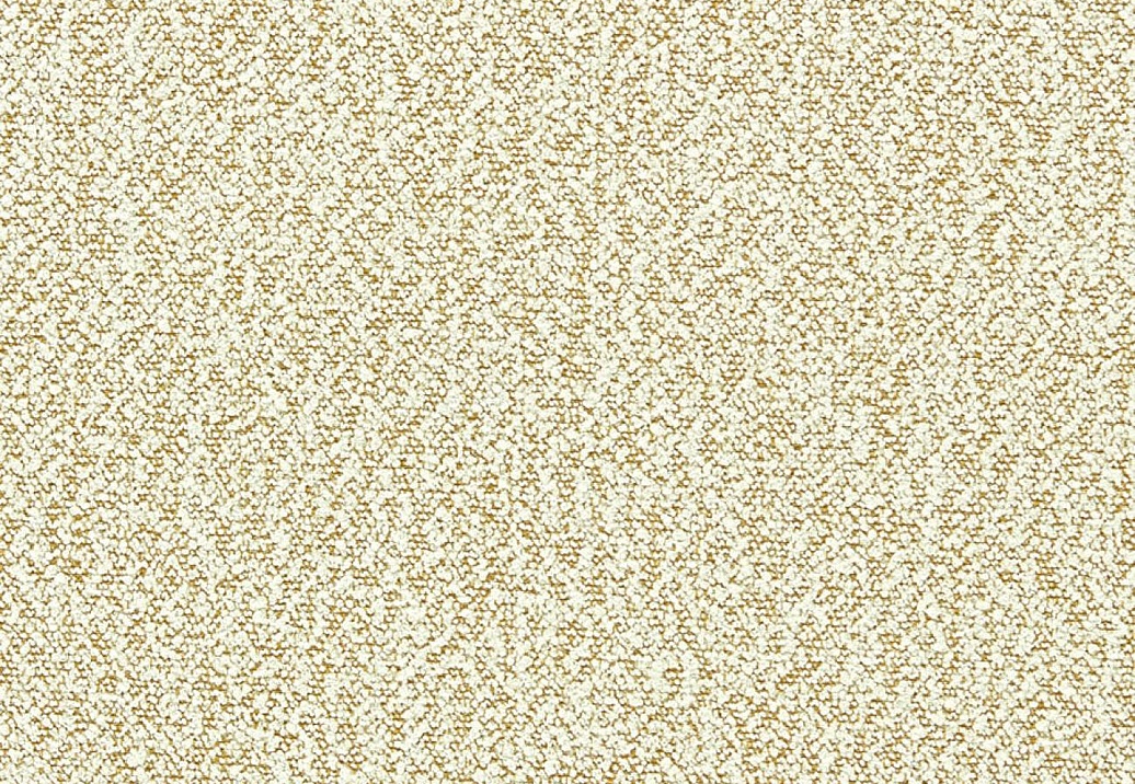 Ткань Harlequin Indoor/Outdoor Weaves 134104