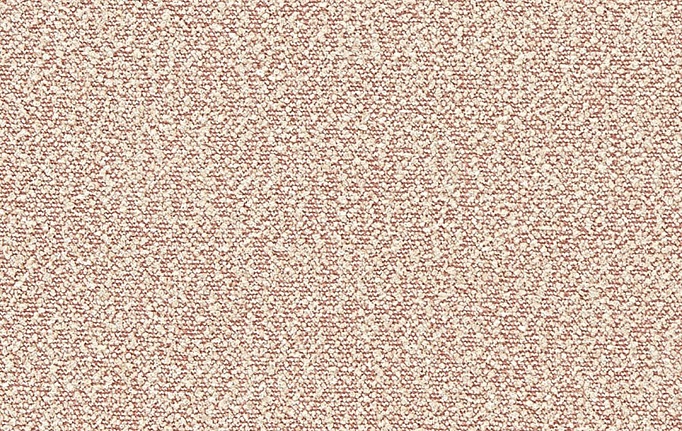 Английская ткань Harlequin, коллекция Indoor/Outdoor Weaves, артикул 134105
