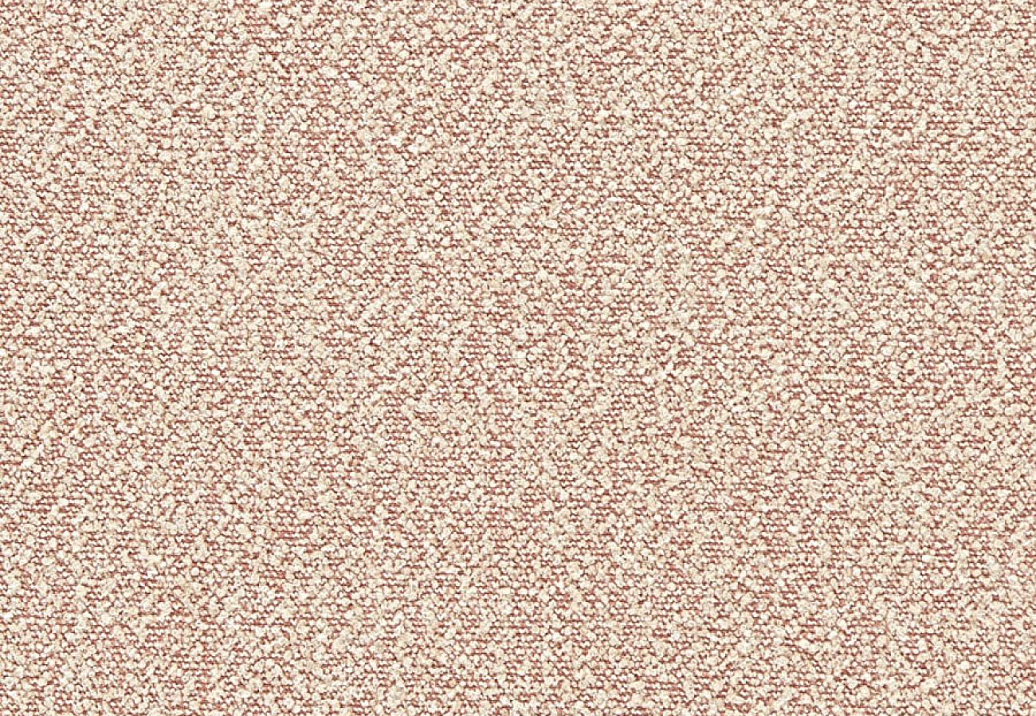 Ткань Harlequin Indoor/Outdoor Weaves 134105