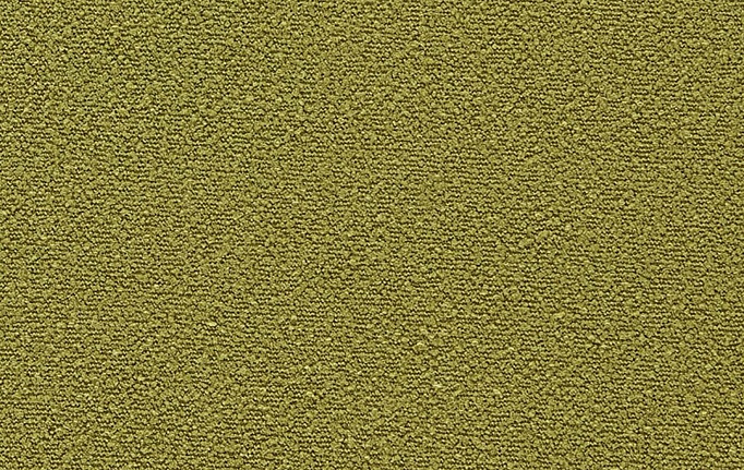 Английская ткань Harlequin, коллекция Indoor/Outdoor Weaves, артикул 134106