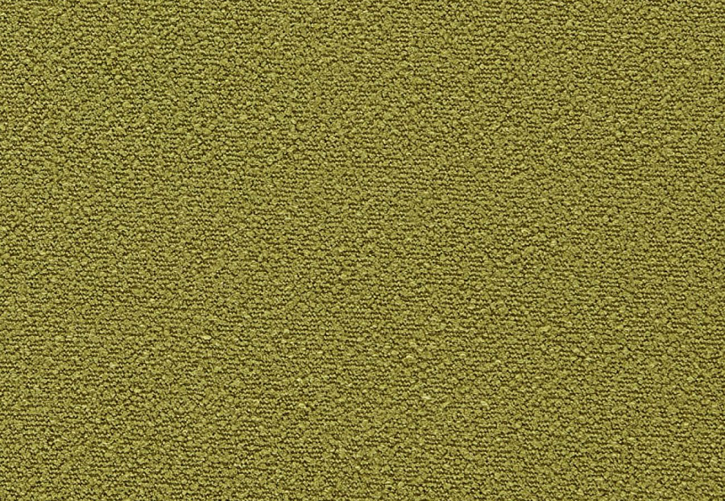 Ткань Harlequin Indoor/Outdoor Weaves 134106