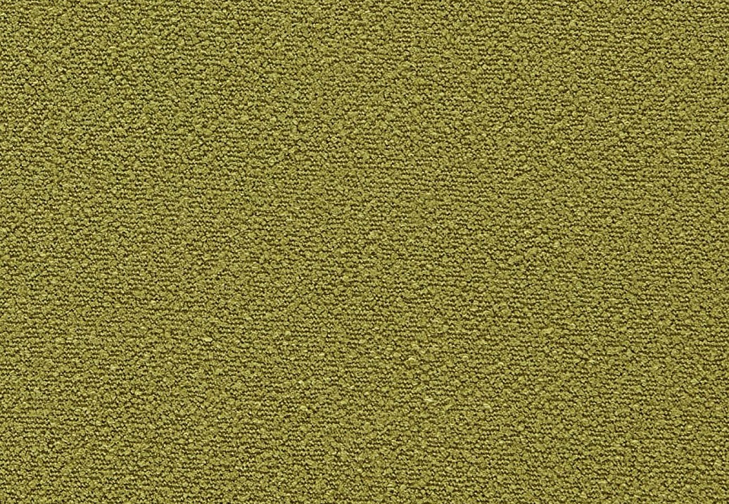 Ткань Harlequin Indoor/Outdoor Weaves 134106