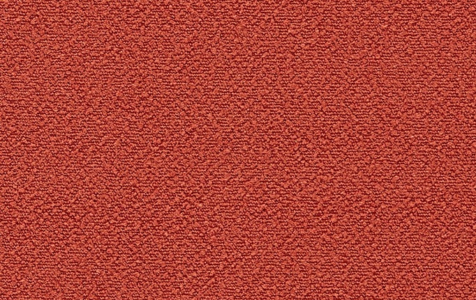 Английская ткань Harlequin, коллекция Indoor/Outdoor Weaves, артикул 134107