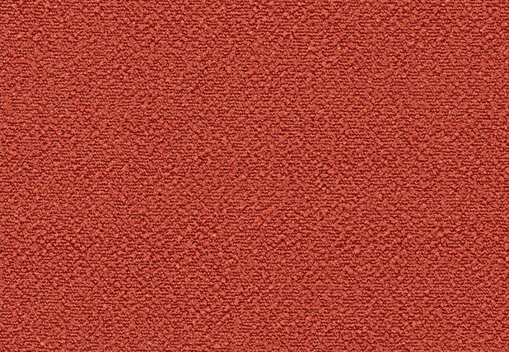 Ткань Harlequin Indoor/Outdoor Weaves 134107