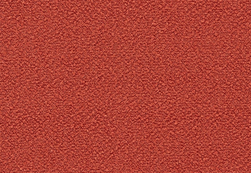 Ткань Harlequin Indoor/Outdoor Weaves 134107