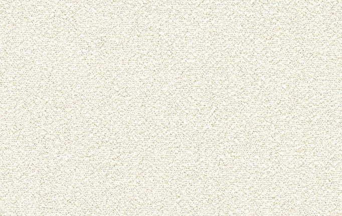 Английская ткань Harlequin, коллекция Indoor/Outdoor Weaves, артикул 134108