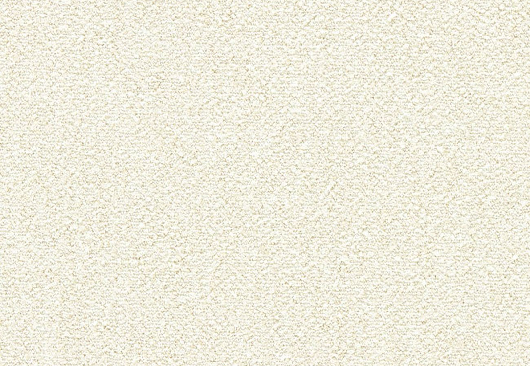 Ткань Harlequin Indoor/Outdoor Weaves 134108