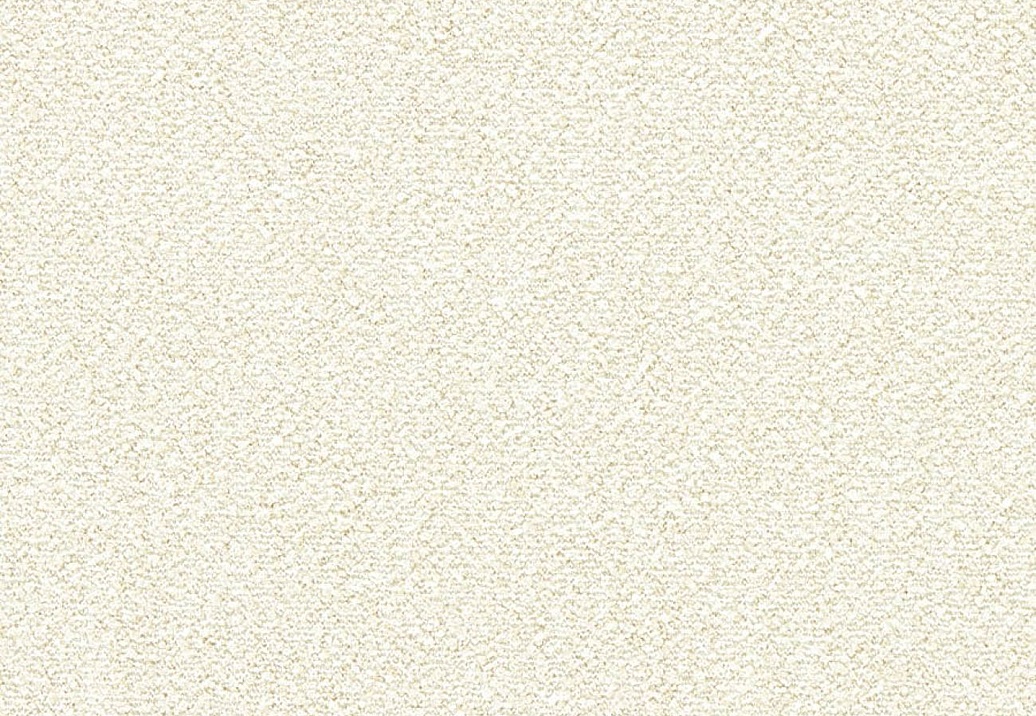 Ткань Harlequin Indoor/Outdoor Weaves 134108