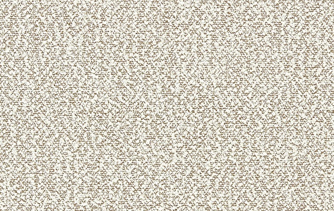 Английская ткань Harlequin, коллекция Indoor/Outdoor Weaves, артикул 134109