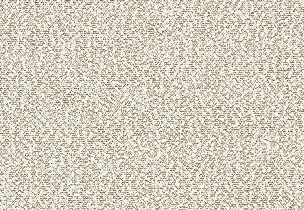 Ткань Harlequin Indoor/Outdoor Weaves 134109