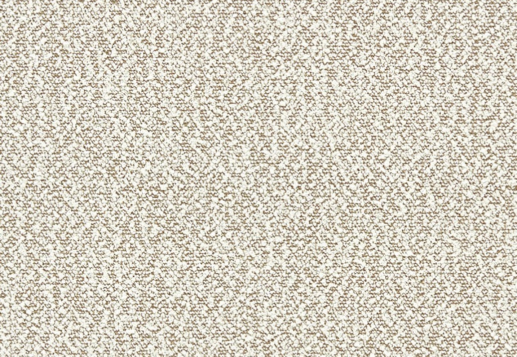 Ткань Harlequin Indoor/Outdoor Weaves 134109