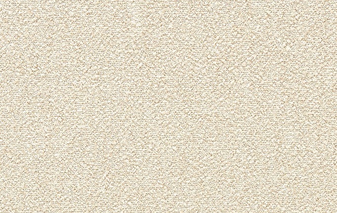 Английская ткань Harlequin, коллекция Indoor/Outdoor Weaves, артикул 134110