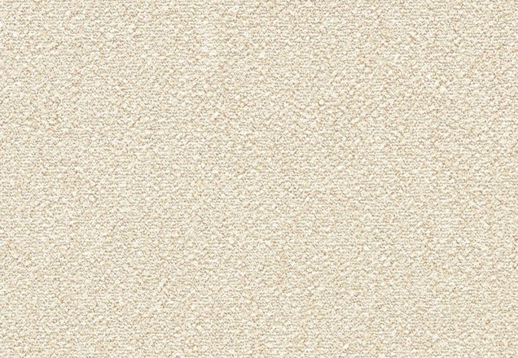 Ткань Harlequin Indoor/Outdoor Weaves 134110