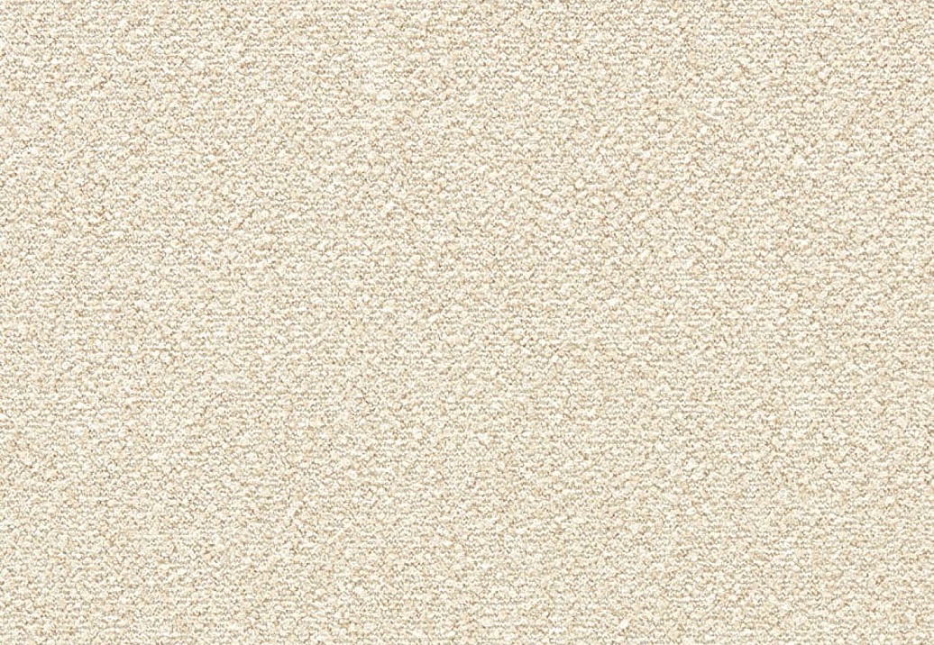 Ткань Harlequin Indoor/Outdoor Weaves 134110
