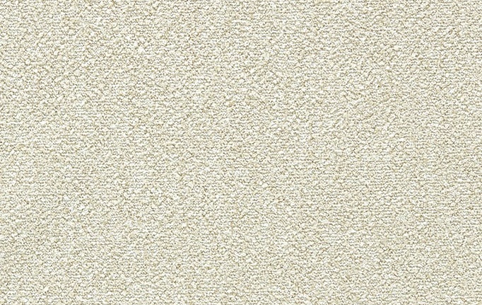 Английская ткань Harlequin, коллекция Indoor/Outdoor Weaves, артикул 134111