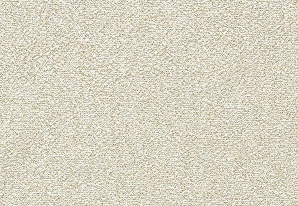 Ткань Harlequin Indoor/Outdoor Weaves 134111
