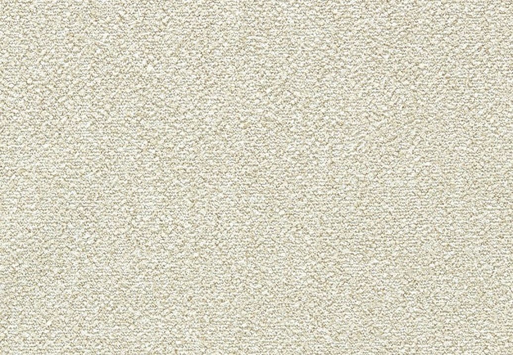 Ткань Harlequin Indoor/Outdoor Weaves 134111