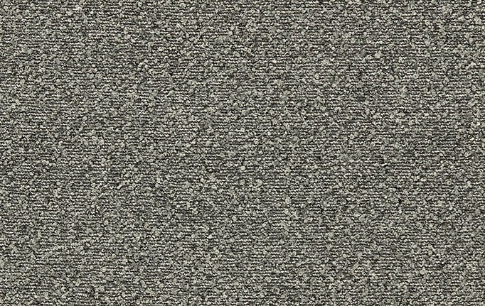 Английская ткань Harlequin, коллекция Indoor/Outdoor Weaves, артикул 134112
