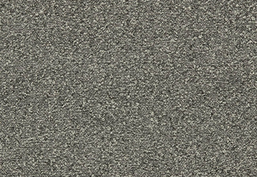 Ткань Harlequin Indoor/Outdoor Weaves 134112