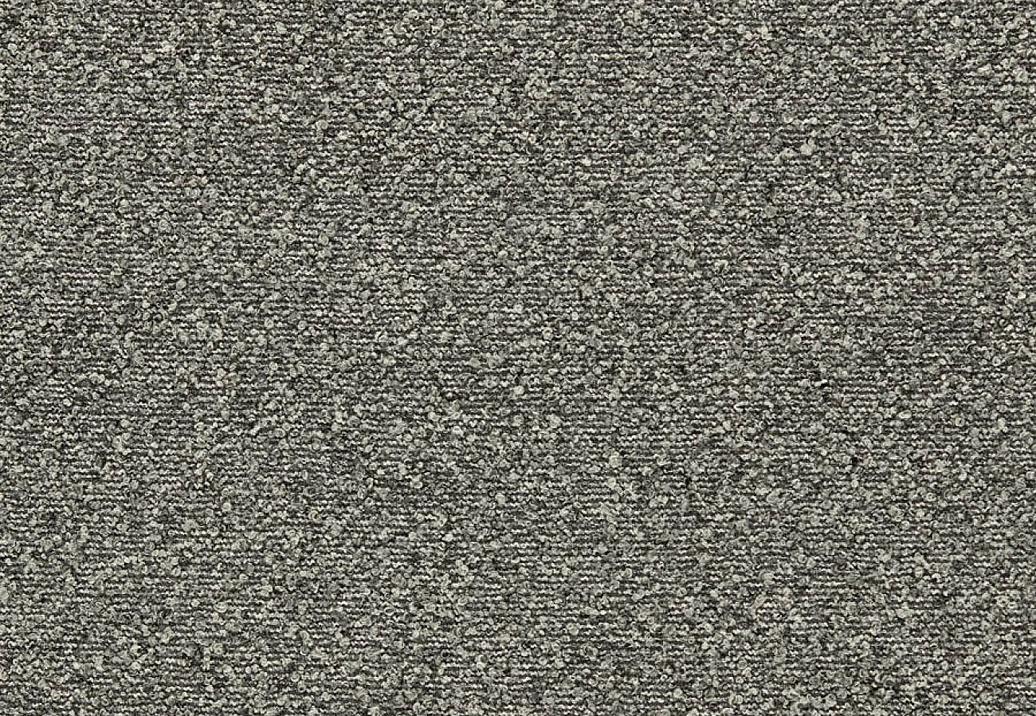Ткань Harlequin Indoor/Outdoor Weaves 134112