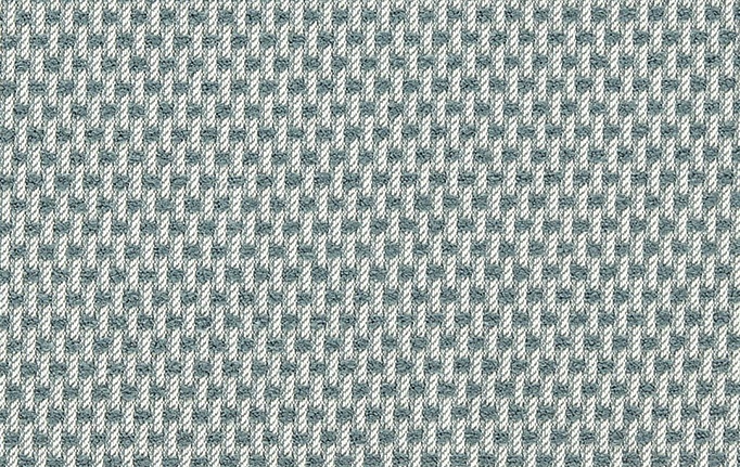 Английская ткань Harlequin, коллекция Indoor/Outdoor Weaves, артикул 134113