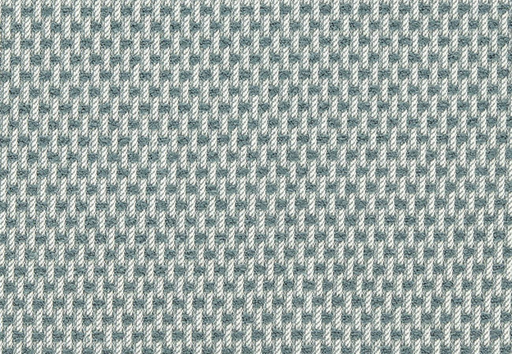 Ткань Harlequin Indoor/Outdoor Weaves 134113