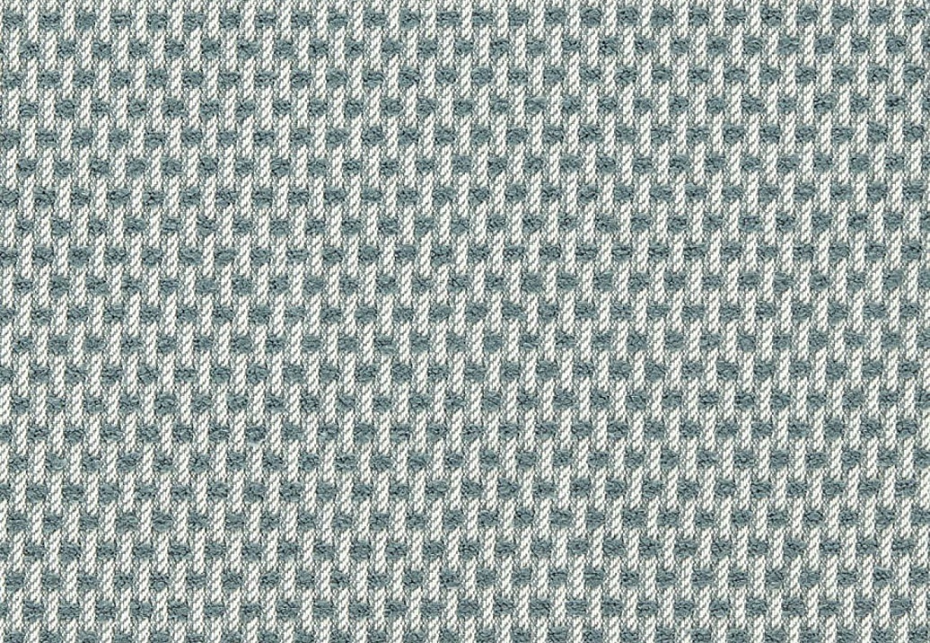 Ткань Harlequin Indoor/Outdoor Weaves 134113