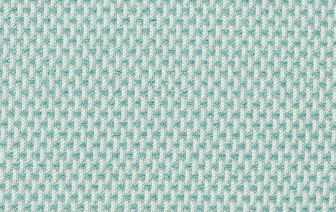 Английская ткань Harlequin, коллекция Indoor/Outdoor Weaves, артикул 134114