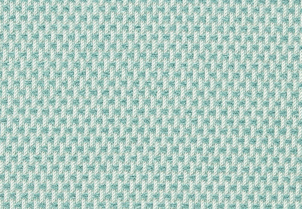 Ткань Harlequin Indoor/Outdoor Weaves 134114
