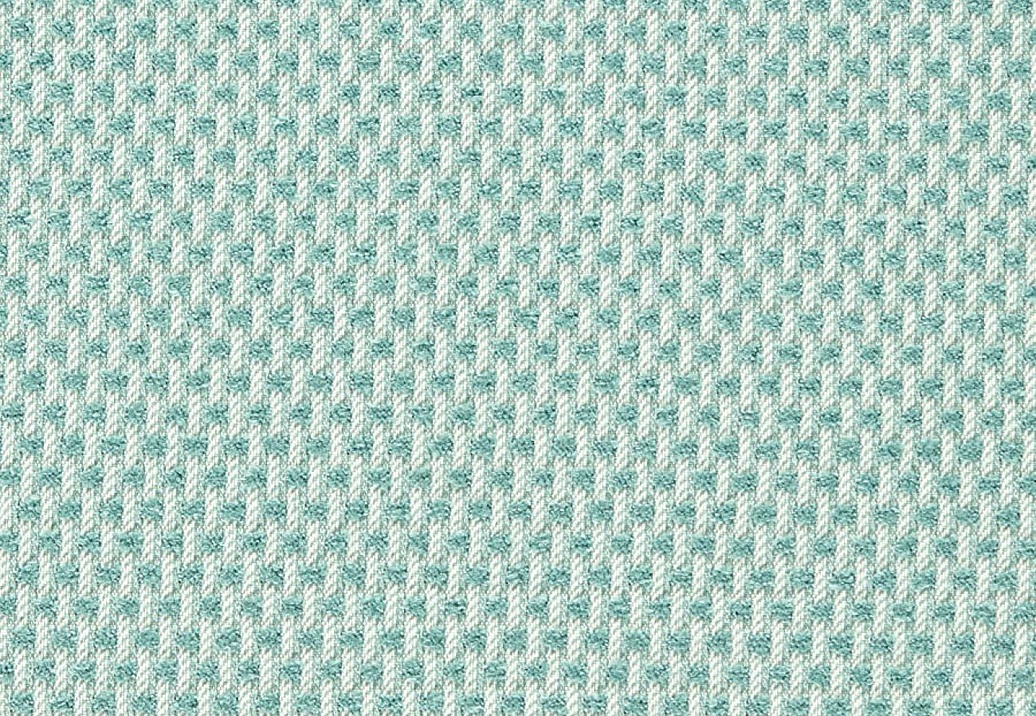 Ткань Harlequin Indoor/Outdoor Weaves 134114