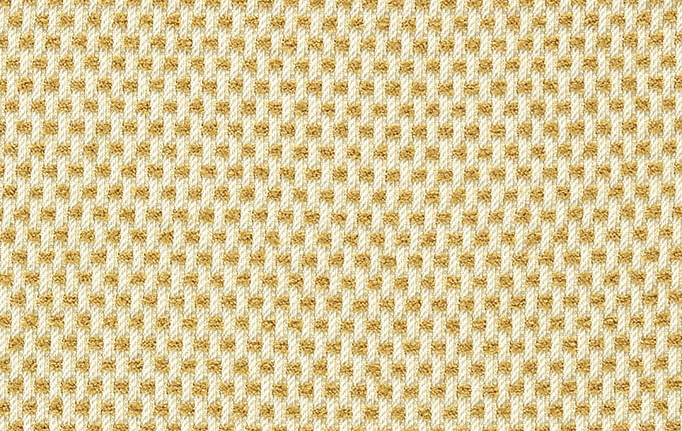 Английская ткань Harlequin, коллекция Indoor/Outdoor Weaves, артикул 134115