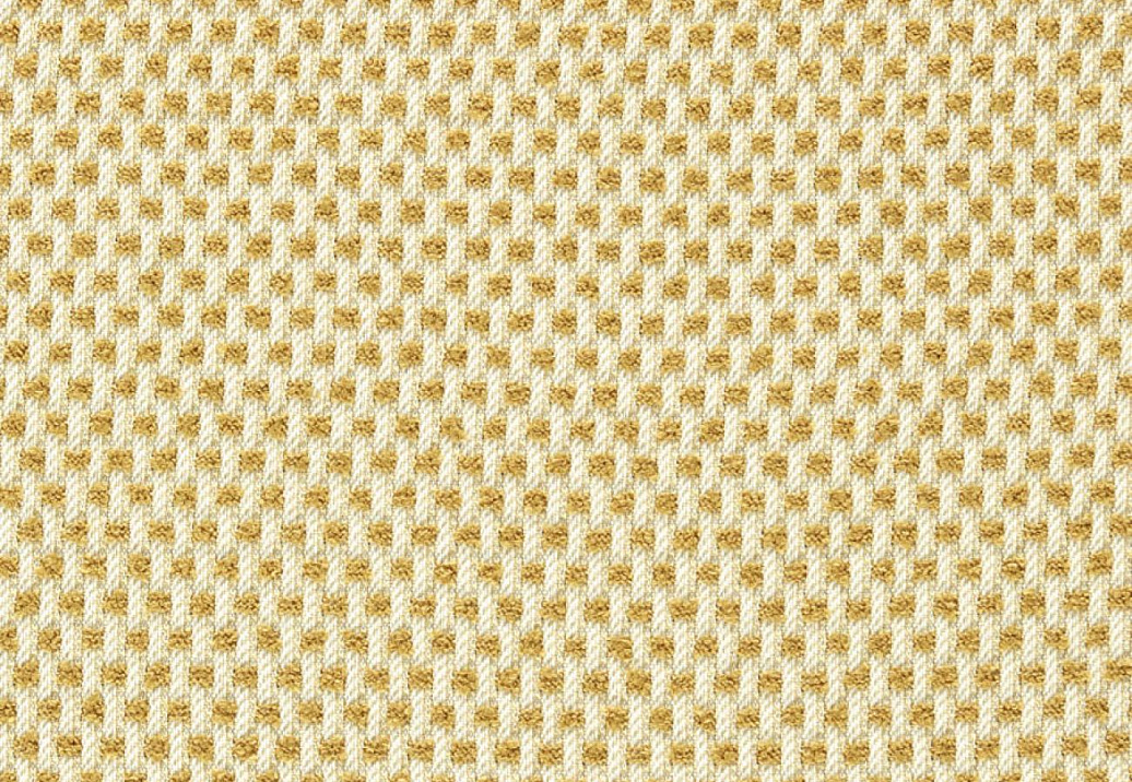 Ткань Harlequin Indoor/Outdoor Weaves 134115
