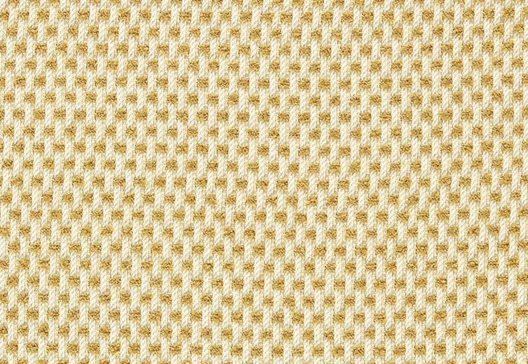Ткань Harlequin Indoor/Outdoor Weaves 134115