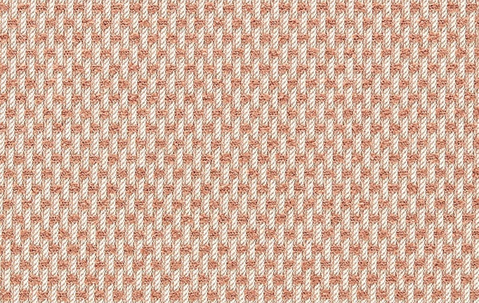 Английская ткань Harlequin, коллекция Indoor/Outdoor Weaves, артикул 134116