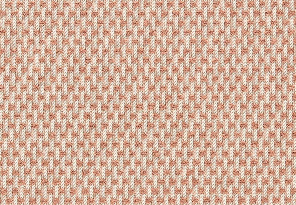 Ткань Harlequin Indoor/Outdoor Weaves 134116