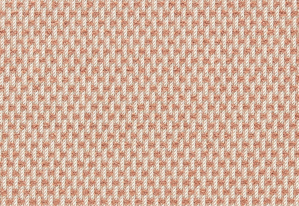 Ткань Harlequin Indoor/Outdoor Weaves 134116