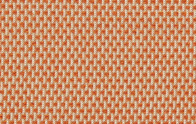 Английская ткань Harlequin, коллекция Indoor/Outdoor Weaves, артикул 134117