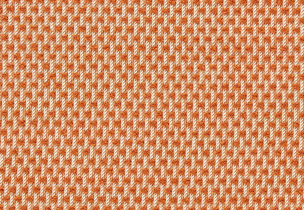 Ткань Harlequin Indoor/Outdoor Weaves 134117