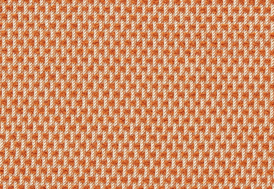 Ткань Harlequin Indoor/Outdoor Weaves 134117