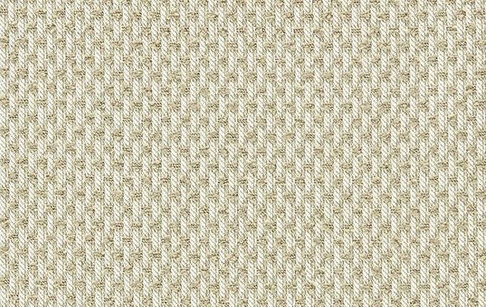 Английская ткань Harlequin, коллекция Indoor/Outdoor Weaves, артикул 134118