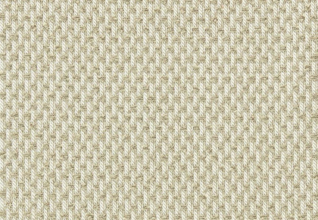 Ткань Harlequin Indoor/Outdoor Weaves 134118