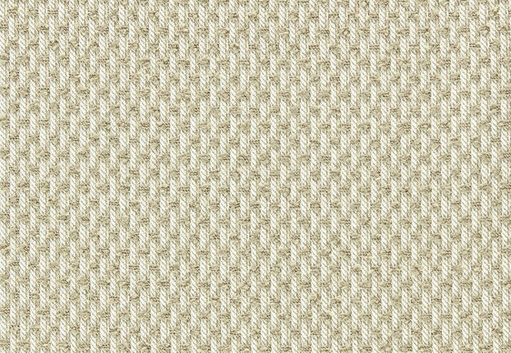 Ткань Harlequin Indoor/Outdoor Weaves 134118