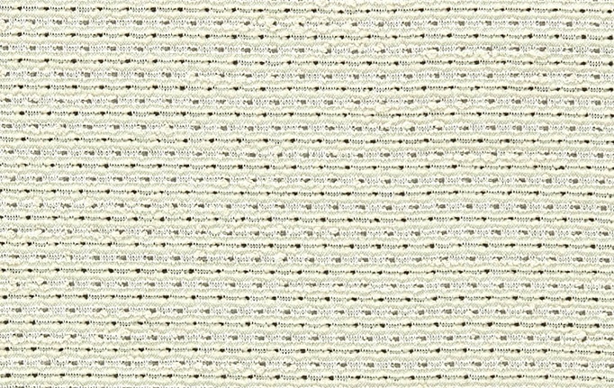 Английская ткань Harlequin, коллекция Indoor/Outdoor Weaves, артикул 134119